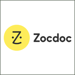 Zocdoc at Mental Health Providers of Nevada in Las Vegas, NV