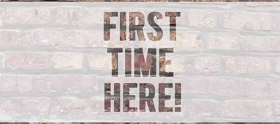 Your First Visit at Mental Health Providers of Nevada in Las Vegas, NV