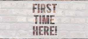 Your First at Visit Mental Health Providers of Nevada in Las Vegas, NV